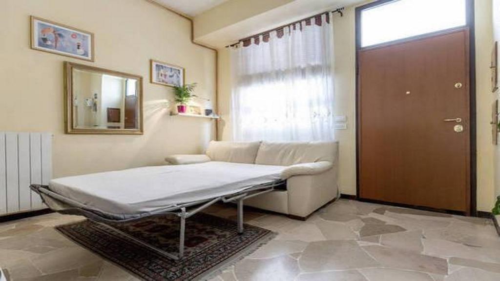 Apartment Pink21 Firenze Eksteriør bilde