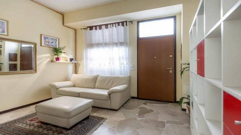 Apartment Pink21 Firenze Eksteriør bilde
