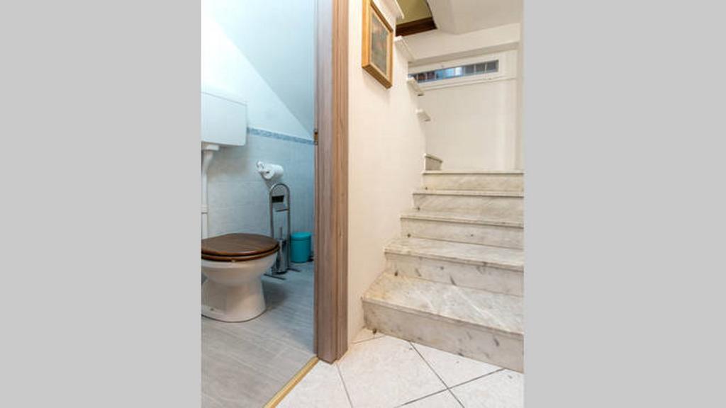Apartment Pink21 Firenze Eksteriør bilde